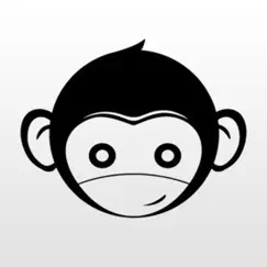 greenmonkey logo, reviews