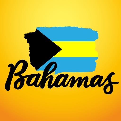 The Bahamas Travel Guide app reviews download