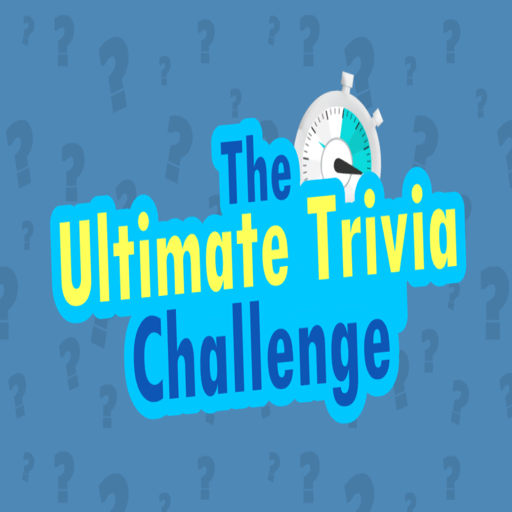 The Ultimate Trivia Challenge app reviews download