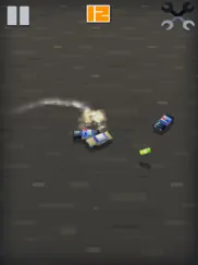 police chase 2018 ipad images 3
