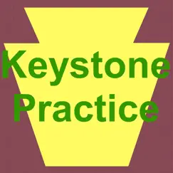 keystone biology practice test logo, reviews