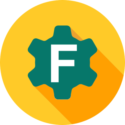 fireadmin for firebase logo, reviews