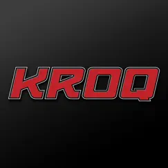 kroq events logo, reviews