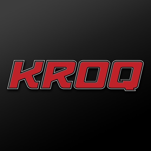 KROQ Events app reviews download