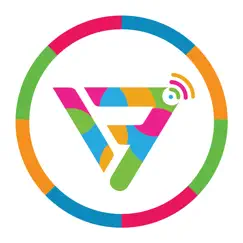 vivafone logo, reviews