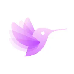 birdsnap - bird identification logo, reviews