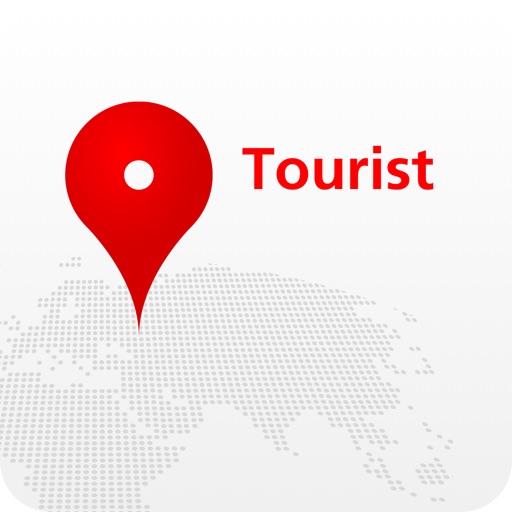 True Thailand Tourist app reviews download