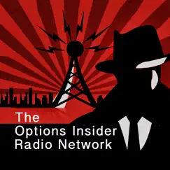 the options insider network logo, reviews