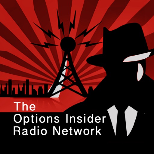 The Options Insider Network app reviews download