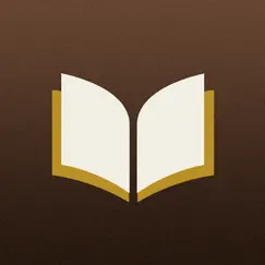 yibook - epub txt reader обзор, обзоры