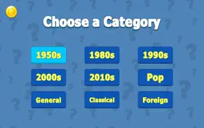 the music trivia challenge iphone images 1