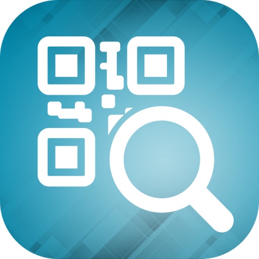 Diji Optik app reviews download