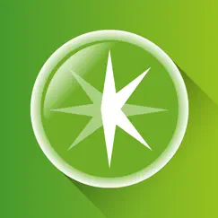 kikero alghero logo, reviews