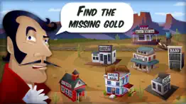 mystery word town spelling iphone images 1