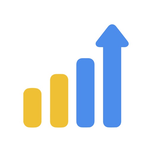 Ads Revenue Calculator app reviews download