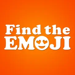 emoji games - find the emojis - guess game-rezension, bewertung