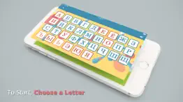 learn russian alphabet quickly iphone images 2