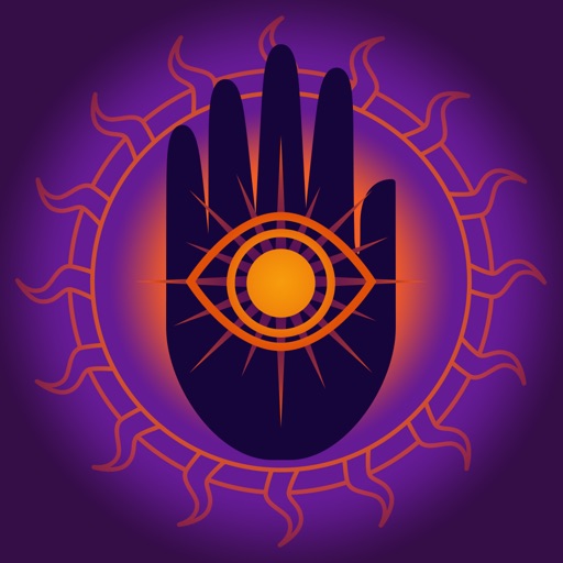 Palmistry Pro Palm Reader app reviews download