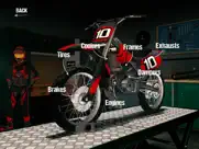 rmx real motocross ipad images 1