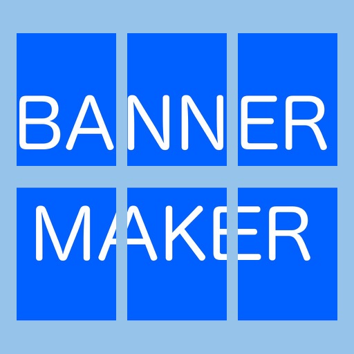Banner Maker app reviews download