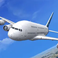 easy flight - flight simulator inceleme, yorumları