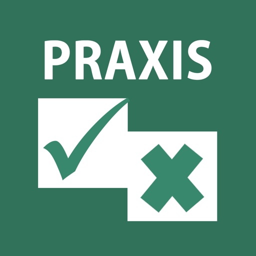 Praxis 1 Practice Exam prep app reviews download