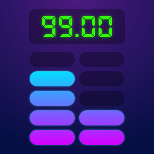 dB Noise Meter App app reviews download