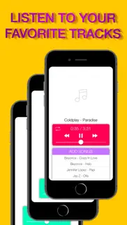 play music on multiple devices iphone images 4