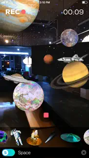 giphy world: ar gif stickers iphone images 4