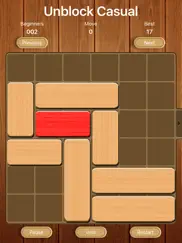 unblock-classic puzzle game ipad images 2