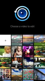 video reverse iphone images 1