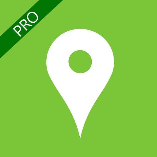 GPS Phone Tracker Family Locator Pro app reviews download