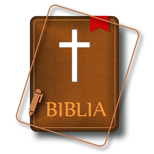 La Biblia del Oso con Audio app reviews download