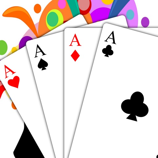 MindReader Card Magic Trick app reviews download