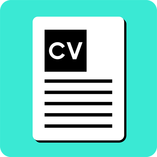 Resume, CV Templates for Pages app reviews download