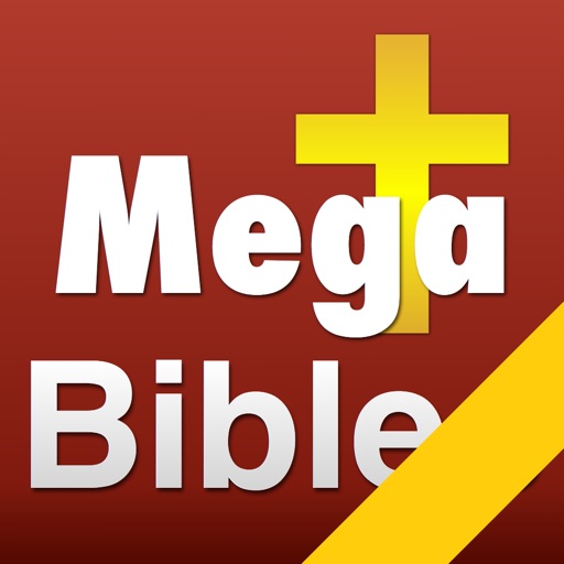 68 Mega Bibles Easy app reviews download