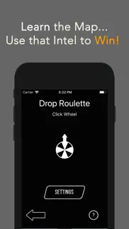 roulette for pubg iphone images 2