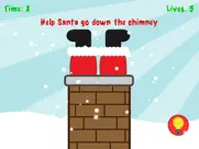 the impossible test christmas ipad images 1