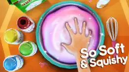 squishy slime maker iphone images 1