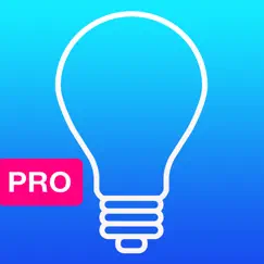 Night Light Pro Nightlight app reviews