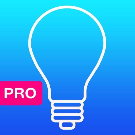 Night Light Pro Nightlight app reviews download