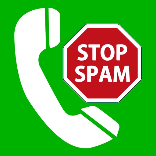 Spam Call Stopper - Block Spam app reviews download