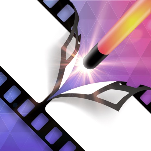 Video Editor Guru- Movie Maker app reviews download
