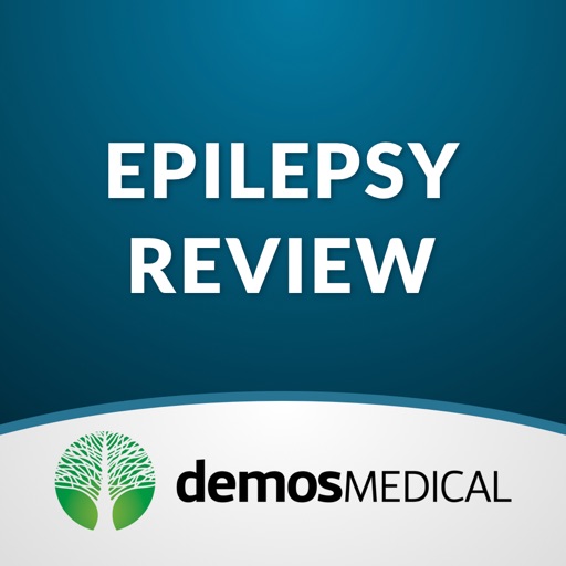 Epilepsy Board Review app reviews download