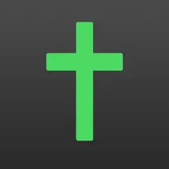 mantis bible study logo, reviews