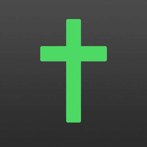 Mantis Bible Study app reviews download