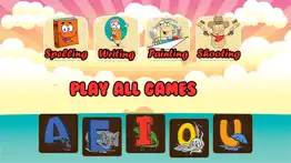 new sight words reading games iphone images 2