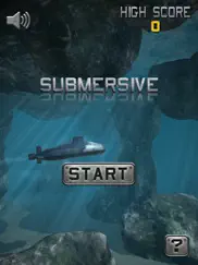submersive ipad images 1