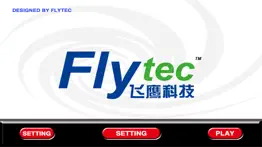 flytec drone iphone images 1