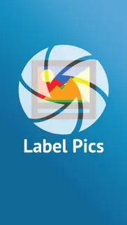 label pics iphone images 1